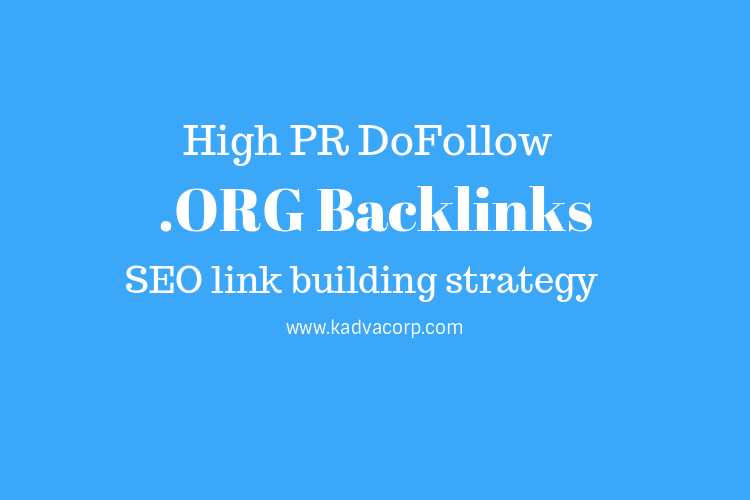 DoFollow ORG Backlinks, ORG Backlinks, DoFollow Backlinks, dofollow backlinks submission, do follow backlinks, dofollow backlinks list, how to create dofollow backlinks, dofollow backlinks list, do follow links sites, link building sites list, high pr backlinks,