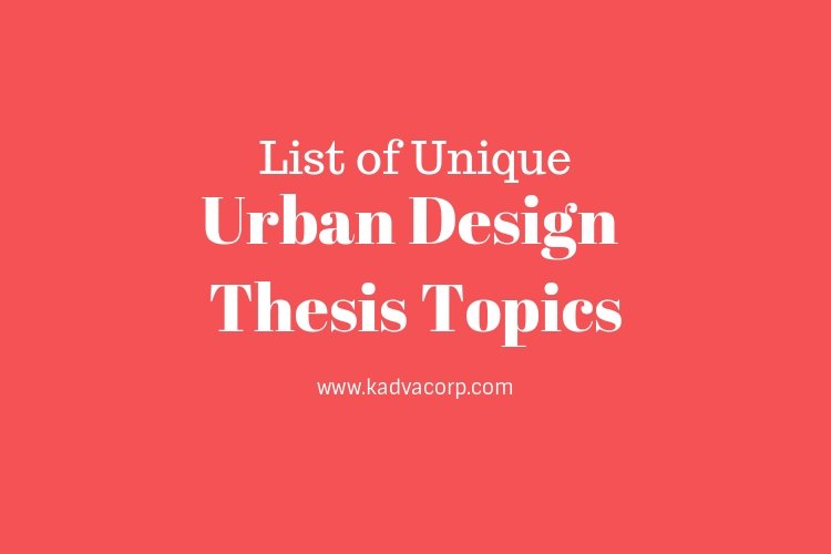 thesis and dissertation questions