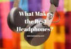 best Headphones, best headphones wireless, best over ear headphones, best headphones brands, best headphones in india, best headphones for bass, best headphones with mic, best headphones under 100, Audiophile Headphones,