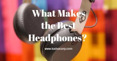 best Headphones, best headphones wireless, best over ear headphones, best headphones brands, best headphones in india, best headphones for bass, best headphones with mic, best headphones under 100, Audiophile Headphones,