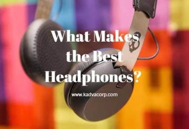 best Headphones, best headphones wireless, best over ear headphones, best headphones brands, best headphones in india, best headphones for bass, best headphones with mic, best headphones under 100, Audiophile Headphones,