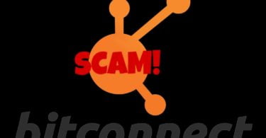 Bitcoin Investment and Mining Scam Site, legit bitcoin investment sites, legit bitcoin mining sites, trusted cloud mining sites, bitcoin scammer, trusted cloud mining sites, miningmax.net review, easymining.biz scam, bitcoin scam or legit, bitcoin mining scam, bitcoin investment scam, crypto coin scam,