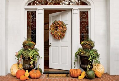 Fall porch decorating, front porch fall decorating ideas, inexpensive fall decorating ideas, fall front porch inspiration, outdoor fall decorations, hanging porch decorations, cheap fall decorations for outside, diy fall decorations for outside, front porch decorating ideas on a budget, fall decoration for porch,