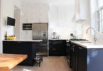 intelligent kitchen design, intelligent kitchen, smart kitchen, modular kitchen, functional kitchen design, effective kitchen design,