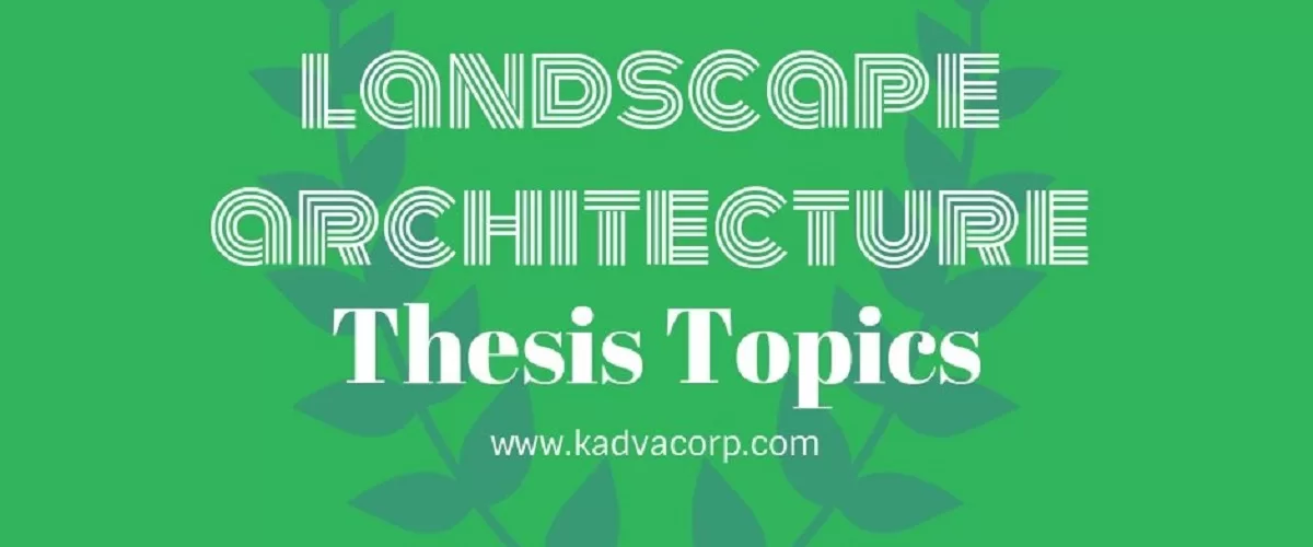 Landscape architecture thesis topics, landscape thesis pdf, landscape architecture thesis proposal, landscape architecture thesis projects, landscape design research topics, landscape architecture research topics, landscape thesis projects, landscape architecture dissertation, hot topics in landscape architecture, landscape architecture thesis examples, research topics for landscape architecture, thesis topics for landscape architecture, dissertation topics in landscape architecture, current trends in landscape architecture, landscape architecture trends, landscape architecture dissertation examples,