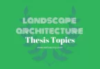 Landscape architecture thesis topics, landscape thesis pdf, landscape architecture thesis proposal, landscape architecture thesis projects, landscape design research topics, landscape architecture research topics, landscape thesis projects, landscape architecture dissertation, hot topics in landscape architecture, landscape architecture thesis examples, research topics for landscape architecture, thesis topics for landscape architecture, dissertation topics in landscape architecture, current trends in landscape architecture, landscape architecture trends, landscape architecture dissertation examples,