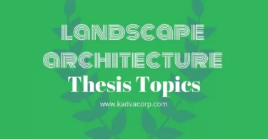 Landscape architecture thesis topics, landscape thesis pdf, landscape architecture thesis proposal, landscape architecture thesis projects, landscape design research topics, landscape architecture research topics, landscape thesis projects, landscape architecture dissertation, hot topics in landscape architecture, landscape architecture thesis examples, research topics for landscape architecture, thesis topics for landscape architecture, dissertation topics in landscape architecture, current trends in landscape architecture, landscape architecture trends, landscape architecture dissertation examples,