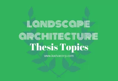 Landscape architecture thesis topics, landscape thesis pdf, landscape architecture thesis proposal, landscape architecture thesis projects, landscape design research topics, landscape architecture research topics, landscape thesis projects, landscape architecture dissertation, hot topics in landscape architecture, landscape architecture thesis examples, research topics for landscape architecture, thesis topics for landscape architecture, dissertation topics in landscape architecture, current trends in landscape architecture, landscape architecture trends, landscape architecture dissertation examples,