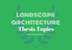 Landscape architecture thesis topics, landscape thesis pdf, landscape architecture thesis proposal, landscape architecture thesis projects, landscape design research topics, landscape architecture research topics, landscape thesis projects, landscape architecture dissertation, hot topics in landscape architecture, landscape architecture thesis examples, research topics for landscape architecture, thesis topics for landscape architecture, dissertation topics in landscape architecture, current trends in landscape architecture, landscape architecture trends, landscape architecture dissertation examples,