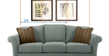 Hang Wall Art, Hang Art work on wall, how to #hang #wallart without nails, how to hang art gallery style, how to arrange wall art, hanging art from ceiling, hanging wall art ideas, how to hang multiple pictures on wall, proper height to hang pictures on wall, how to hang #artwork,