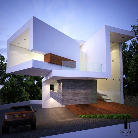 latest modern houses, modern houses pictures, best #modern #house #design, indian modern house #plans with #photos, modern house design plans, modern houses design, small modern house designs, #small modern house designs and #floorplans, small modern houses,