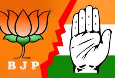 bjp vs congress, bjp vs congress gujarat, bjp vs congress which is better, bjp vs congress in hindi, bjp vs congress development, bjp vs congress debate, congress vs bjp group discussion, congress vs bjp corruption, bjp vs congress states,