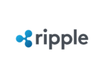 Ripple, xrp, Ripple coin, Ripple token, xrp price, Ripple price, why Ripple price down,