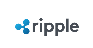 Ripple, xrp, Ripple coin, Ripple token, xrp price, Ripple price, why Ripple price down,