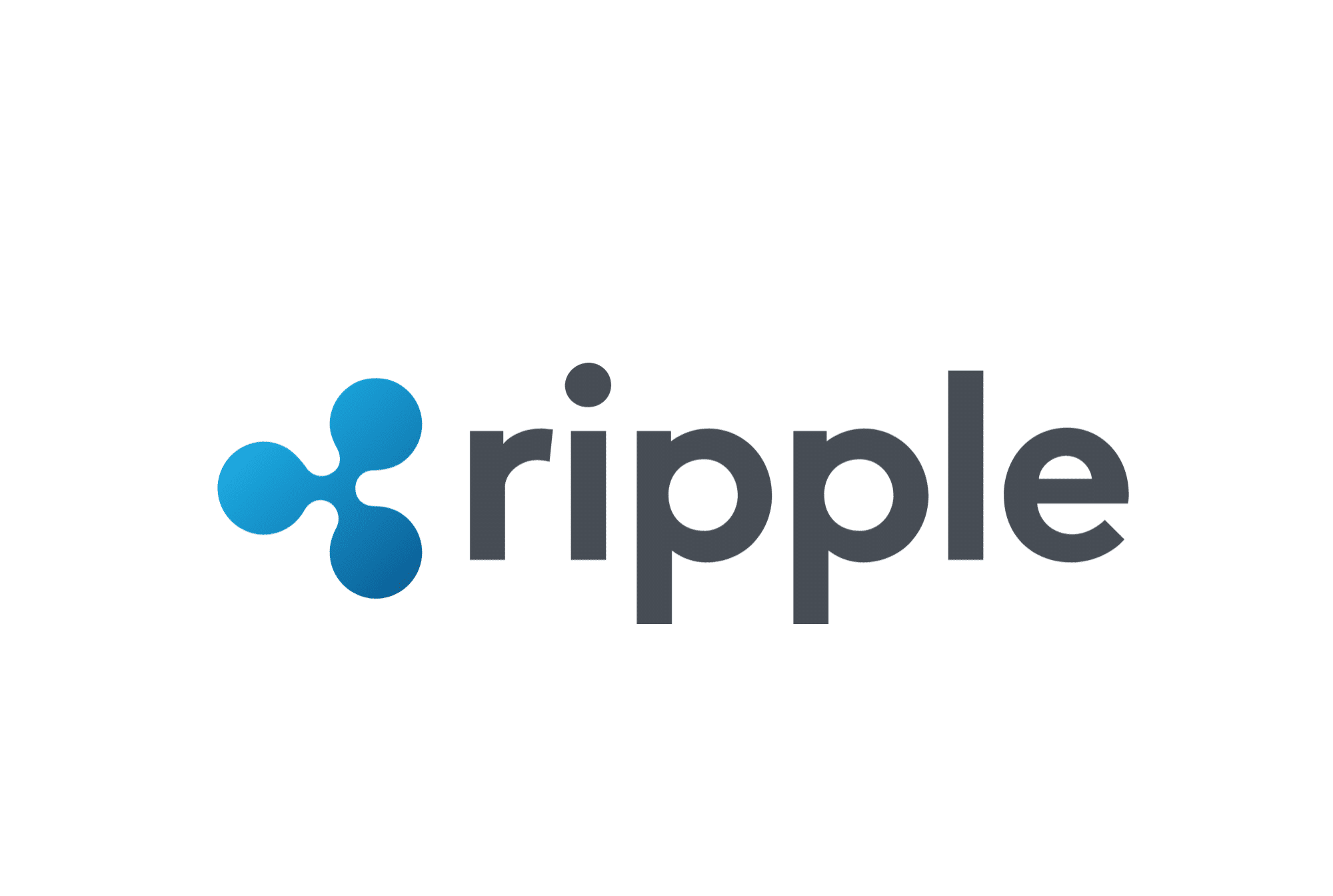 Крипта xrp