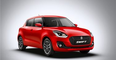 maruti swift 2018, new swift 2018 launch date, new swift price, new swift dzire 2018, swift new model 2018 price in india, new swift 2018 price, new swift 2018 images, swift 2018, new swift 2018 interior,