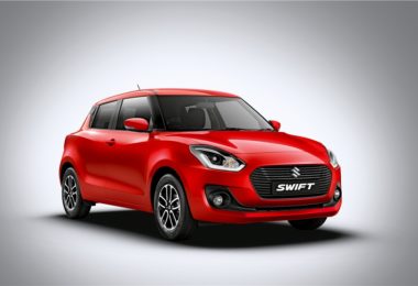 maruti swift 2018, new swift 2018 launch date, new swift price, new swift dzire 2018, swift new model 2018 price in india, new swift 2018 price, new swift 2018 images, swift 2018, new swift 2018 interior,