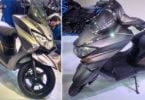 suzuki burgman 125, suzuki burgman 125 price in india, suzuki burgman 125 mileage, suzuki burgman street 125, suzuki burgman 125cc, suzuki burgman for sale in india, suzuki burgman specs, suzuki burgman features, suzuki burgman mileage, suzuki burgman average, suzuki burgman availability, suzuki burgman pics,