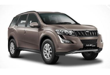 xuv500 facelift, Mahindra XUV500 facelift, xuv500 facelift 2018 launch date, mahindra xuv 500 170 bhp launch date, xuv 500 2018 launch date, xuv500 facelift 2018 team bhp, xuv 500 upgrade 2018, mahindra xuv500 facelift 2018, mahindra xuv500 new model 2018, xuv 500 update 2018,