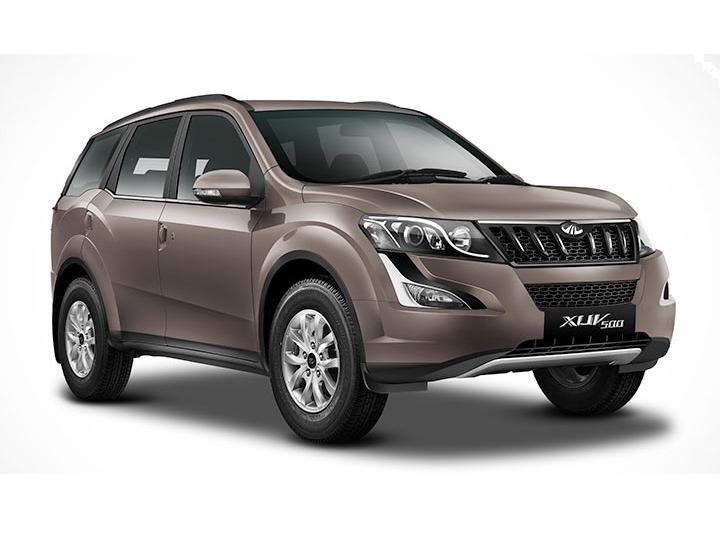 xuv500 facelift, Mahindra XUV500 facelift, xuv500 facelift 2018 launch date, mahindra xuv 500 170 bhp launch date, xuv 500 2018 launch date, xuv500 facelift 2018 team bhp, xuv 500 upgrade 2018, mahindra xuv500 facelift 2018, mahindra xuv500 new model 2018, xuv 500 update 2018,