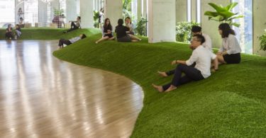 corporate office design ideas, corporate office design concepts, corporate office design plan, corporate office design case study, corporate office design requirements, office decorating items, corporate office interior design, work office decorating themes, modern office interior design concepts,