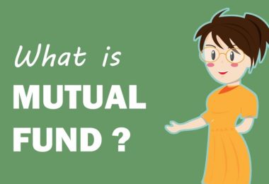 best mutual funds plan, top performing mutual funds in india, best mutual funds to invest in for long term, top 10 mutual funds for sip to invest in future, best mutual funds to investments, top 10 mutual funds in india, top 5 mutual funds for sip, best performing mutual funds in india last 5 years,