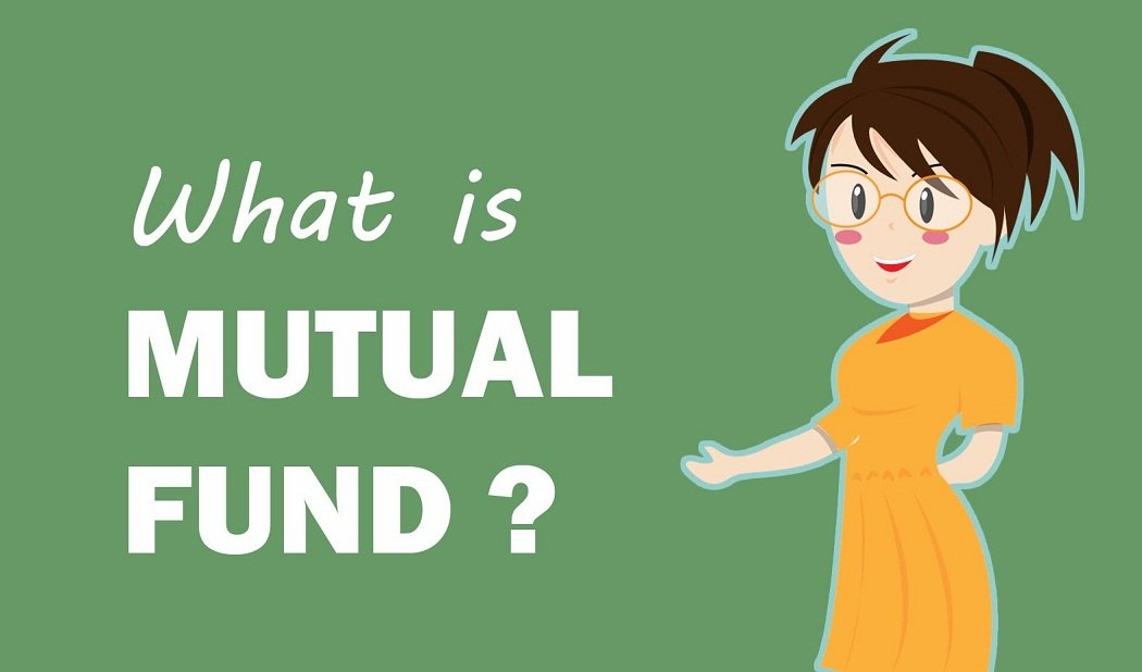 best mutual funds plan, top performing mutual funds in india, best mutual funds to invest in for long term, top 10 mutual funds for sip to invest in future, best mutual funds to investments, top 10 mutual funds in india, top 5 mutual funds for sip, best performing mutual funds in india last 5 years,