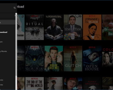 download Netflix video on mobile, how to download netflix on my computer, how to download movies from netflix on mac, download netflix app, netflix available for download, netflix download not working, netflix downloads not showing up, netflix download limit, netflix download offline viewing,