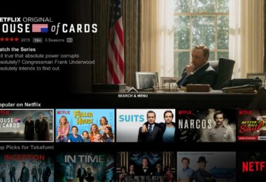 download Netflix video on mobile, how to download netflix on my computer, how to download movies from netflix on mac, download netflix app, netflix available for download, netflix download not working, netflix downloads not showing up, netflix download limit, netflix download offline viewing,