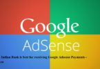 adsense payments, google adsense payments, adsense payment setups,