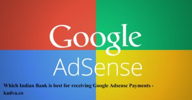 adsense payments, google adsense payments, adsense payment setups,