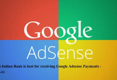 adsense payments, google adsense payments, adsense payment setups,