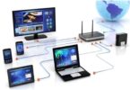 routers for home computer networks,