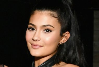 young lady kylie jenner is self made billionaire story,. Kylie Jenner, 20, may soon be the world's youngest self-made billionaire