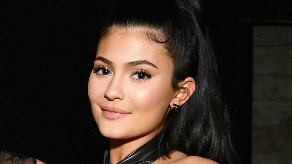 Kylie Jenner become one of the youngest billionaire