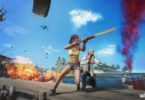 PUBG Game, pubg game pc, pubg gameplay, pubg game online, pubg mobile, pubg game download for pc, pubg pc, pubg pc download, pubg steam,