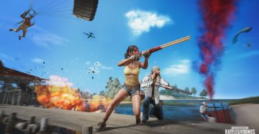 PUBG Game, pubg game pc, pubg gameplay, pubg game online, pubg mobile, pubg game download for pc, pubg pc, pubg pc download, pubg steam,