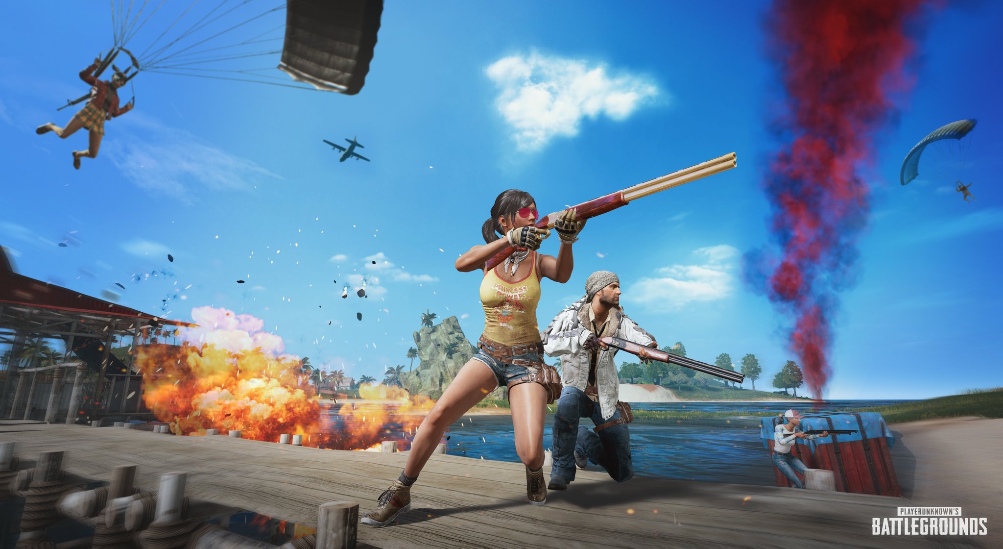 PUBG Game, pubg game pc, pubg gameplay, pubg game online, pubg mobile, pubg game download for pc, pubg pc, pubg pc download, pubg steam,