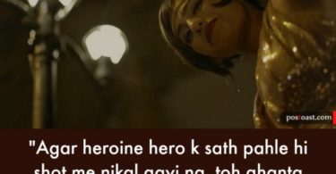 sacred games, dialogues from sacred games,
