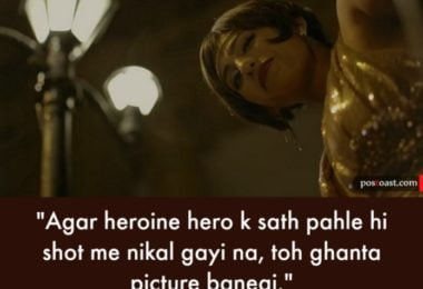 sacred games, dialogues from sacred games,