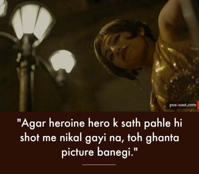 sacred games, dialogues from sacred games,