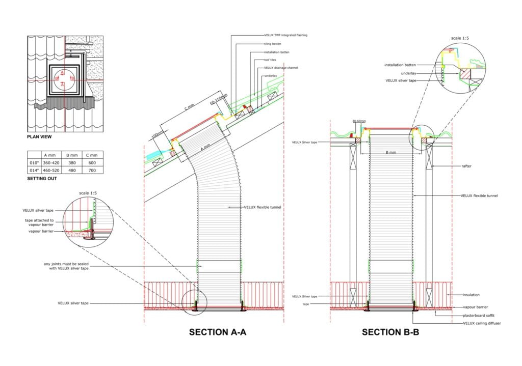 CAD Files Download,