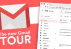 new gmail 2018, gmail update 2018, enable new gmail 2018, how to update gmail, new gmail review, gmail update for pc, new gmail update, gmail new version, try the new gmail,