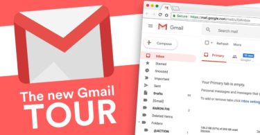 new gmail 2018, gmail update 2018, enable new gmail 2018, how to update gmail, new gmail review, gmail update for pc, new gmail update, gmail new version, try the new gmail,