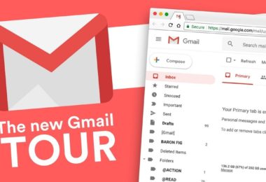 new gmail 2018, gmail update 2018, enable new gmail 2018, how to update gmail, new gmail review, gmail update for pc, new gmail update, gmail new version, try the new gmail,