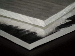 high performance materials for construction, high performance materials definition, list of high performance materials,