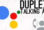 google duplex app, google duplex download, google duplex launch date, google duplex release date, google duplex developer, google duplex apk, how to use google duplex, google duplex paper, google duplex,