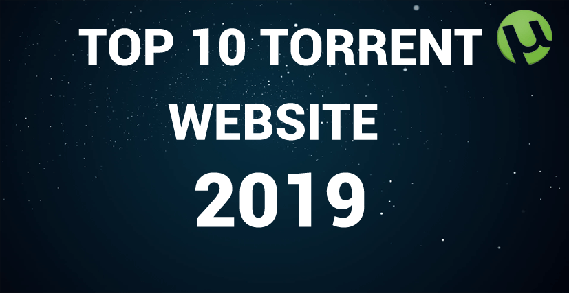 top torrent sites,