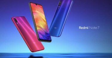 How to Root Redmi Note 7 Pro