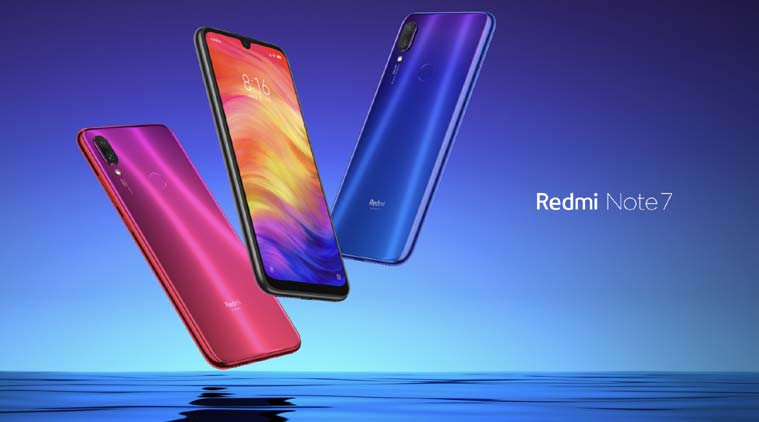 How to Root Redmi Note 7 Pro